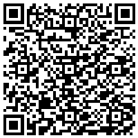 QR Code for bitcoin:bitcoin:bitcoin:bitcoin:bitcoin:bitcoin:bitcoin:bitcoin:bitcoin:bitcoin:bitcoin:1Kcg2Cyf415GhVvFNvWhucmMdcgqWKwsJc