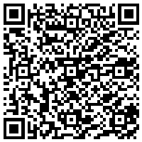 QR Code for bitcoin:bitcoin:bitcoin:bitcoin:bitcoin:bitcoin:bitcoin:bitcoin:bitcoin:bitcoin:bitcoin:1Kd2DHQSYLjFVFsBGGTQ8pL5f5xSpLS9mj