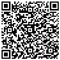 QR Code for bitcoin:bitcoin:bitcoin:bitcoin:bitcoin:bitcoin:bitcoin:bitcoin:bitcoin:bitcoin:bitcoin:1Kd3BjWFycweAzgCPpZGgBL2EPKEqo715g