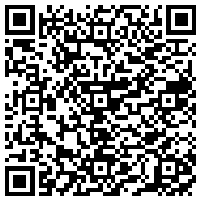 QR Code for bitcoin:bitcoin:bitcoin:bitcoin:bitcoin:bitcoin:bitcoin:bitcoin:bitcoin:bitcoin:bitcoin:1Kd6EUZ3sksWEbtZqwmkHvPyL7GPpJ5rNs