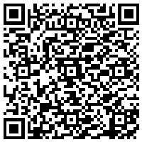 QR Code for bitcoin:bitcoin:bitcoin:bitcoin:bitcoin:bitcoin:bitcoin:bitcoin:bitcoin:bitcoin:bitcoin:1KdCDc2LZ6EW4GoVYo6t9mzaqV5wst2N2b