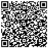 QR Code for bitcoin:bitcoin:bitcoin:bitcoin:bitcoin:bitcoin:bitcoin:bitcoin:bitcoin:bitcoin:bitcoin:1KdMoKRkPUmYRmSMYGF52Vfte6ETPpjfvb
