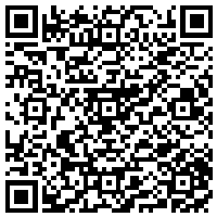 QR Code for bitcoin:bitcoin:bitcoin:bitcoin:bitcoin:bitcoin:bitcoin:bitcoin:bitcoin:bitcoin:bitcoin:1KdNKd5BvHp6gSCbHPNbWMMMNmLd7tF8dG