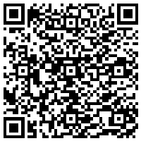 QR Code for bitcoin:bitcoin:bitcoin:bitcoin:bitcoin:bitcoin:bitcoin:bitcoin:bitcoin:bitcoin:bitcoin:1KdQL2CxwLHowF9Yw8WN93uefS5VLJ6xVg