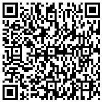 QR Code for bitcoin:bitcoin:bitcoin:bitcoin:bitcoin:bitcoin:bitcoin:bitcoin:bitcoin:bitcoin:bitcoin:1KdQh2kAyevckxYWWQtQYZiTHH1ncPy45e