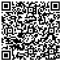 QR Code for bitcoin:bitcoin:bitcoin:bitcoin:bitcoin:bitcoin:bitcoin:bitcoin:bitcoin:bitcoin:bitcoin:1KdQugmXPHdKCpByciQYGTdm4zhHPL7Lyo