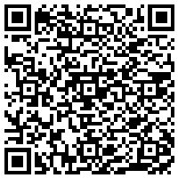 QR Code for bitcoin:bitcoin:bitcoin:bitcoin:bitcoin:bitcoin:bitcoin:bitcoin:bitcoin:bitcoin:bitcoin:1KdRkYterR9sZcFBW4cbq1da24nfaK5ior