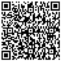 QR Code for bitcoin:bitcoin:bitcoin:bitcoin:bitcoin:bitcoin:bitcoin:bitcoin:bitcoin:bitcoin:bitcoin:1KdSRZCmoY2BwijiXom4dHN4MnnFEMdL1w