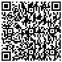 QR Code for bitcoin:bitcoin:bitcoin:bitcoin:bitcoin:bitcoin:bitcoin:bitcoin:bitcoin:bitcoin:bitcoin:1KdSbPDZ53NS4QuRjTNSmYo3nnbVPj5Nnv