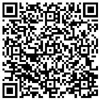 QR Code for bitcoin:bitcoin:bitcoin:bitcoin:bitcoin:bitcoin:bitcoin:bitcoin:bitcoin:bitcoin:bitcoin:1KdTNm4WDHhGam4PTTfBZTAk38PcksReFg