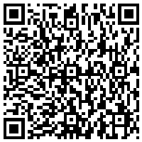 QR Code for bitcoin:bitcoin:bitcoin:bitcoin:bitcoin:bitcoin:bitcoin:bitcoin:bitcoin:bitcoin:bitcoin:1KdU9B7Djmbc4birJvZ8s29DcaCUAvMbaE