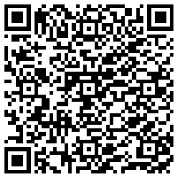 QR Code for bitcoin:bitcoin:bitcoin:bitcoin:bitcoin:bitcoin:bitcoin:bitcoin:bitcoin:bitcoin:bitcoin:1KdXQgnvCRxoVLdScEcJkoJwidfH2M3z2