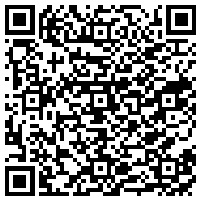 QR Code for bitcoin:bitcoin:bitcoin:bitcoin:bitcoin:bitcoin:bitcoin:bitcoin:bitcoin:bitcoin:bitcoin:1KdpPuxEMmRJshb3GDG5vvL3JSovkk2oAk