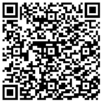 QR Code for bitcoin:bitcoin:bitcoin:bitcoin:bitcoin:bitcoin:bitcoin:bitcoin:bitcoin:bitcoin:bitcoin:1KeDzPxu3wJpK9MuQadFT5q2AYjEmSkv9Q