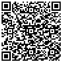 QR Code for bitcoin:bitcoin:bitcoin:bitcoin:bitcoin:bitcoin:bitcoin:bitcoin:bitcoin:bitcoin:bitcoin:1KeN3hT3xeR8QjaF4rd5t3jSyEWPiD9Lcd