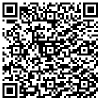 QR Code for bitcoin:bitcoin:bitcoin:bitcoin:bitcoin:bitcoin:bitcoin:bitcoin:bitcoin:bitcoin:bitcoin:1KePs8Dcgd4ue8mgthxZSJsjch3qQdvACe