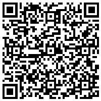 QR Code for bitcoin:bitcoin:bitcoin:bitcoin:bitcoin:bitcoin:bitcoin:bitcoin:bitcoin:bitcoin:bitcoin:1Keb71PSa2BLrUsa9FNjVcLewQc6GSks6a