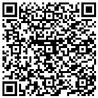 QR Code for bitcoin:bitcoin:bitcoin:bitcoin:bitcoin:bitcoin:bitcoin:bitcoin:bitcoin:bitcoin:bitcoin:1KeecE2BrFBGzBeV42KKJMgo7ZMsdeAwzG