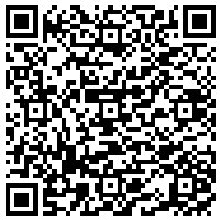 QR Code for bitcoin:bitcoin:bitcoin:bitcoin:bitcoin:bitcoin:bitcoin:bitcoin:bitcoin:bitcoin:bitcoin:1KekFSWb9GBTZMLPxYvRMZPVDLjZU8nKnN