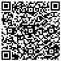 QR Code for bitcoin:bitcoin:bitcoin:bitcoin:bitcoin:bitcoin:bitcoin:bitcoin:bitcoin:bitcoin:bitcoin:1KesijEKugmnyAbxgGeK2xp9ezijPyabTA