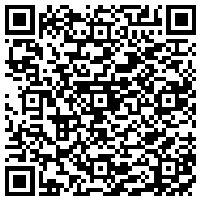 QR Code for bitcoin:bitcoin:bitcoin:bitcoin:bitcoin:bitcoin:bitcoin:bitcoin:bitcoin:bitcoin:bitcoin:1KewFPVGJg4ShZD3fcuSakYvCtsuigSyJS