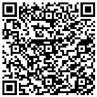 QR Code for bitcoin:bitcoin:bitcoin:bitcoin:bitcoin:bitcoin:bitcoin:bitcoin:bitcoin:bitcoin:bitcoin:1KeyW5z2MMcXNXXUPMPivePcfWtASW6WCc