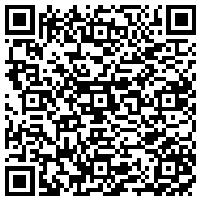 QR Code for bitcoin:bitcoin:bitcoin:bitcoin:bitcoin:bitcoin:bitcoin:bitcoin:bitcoin:bitcoin:bitcoin:1KeyhtWxc4U99e7EMfPfbfV1xT4iirwBD9