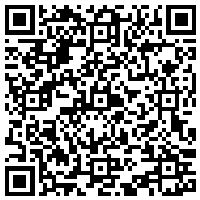 QR Code for bitcoin:bitcoin:bitcoin:bitcoin:bitcoin:bitcoin:bitcoin:bitcoin:bitcoin:bitcoin:bitcoin:1KfA378upKxAP7p7J5MoUcEYePfgn2zSRQ
