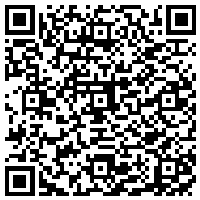QR Code for bitcoin:bitcoin:bitcoin:bitcoin:bitcoin:bitcoin:bitcoin:bitcoin:bitcoin:bitcoin:bitcoin:1KfCxDnwydtRkpdGTMb3AcPBEUvbSFDGqJ