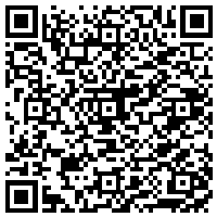 QR Code for bitcoin:bitcoin:bitcoin:bitcoin:bitcoin:bitcoin:bitcoin:bitcoin:bitcoin:bitcoin:bitcoin:1KfMCSR6H3akX31Fpyhj3rsfMTNqL5thms