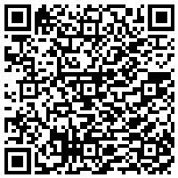 QR Code for bitcoin:bitcoin:bitcoin:bitcoin:bitcoin:bitcoin:bitcoin:bitcoin:bitcoin:bitcoin:bitcoin:1KfZPypsGko8Nxxc3mdU2j45GLg3MzDanr