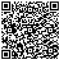 QR Code for bitcoin:bitcoin:bitcoin:bitcoin:bitcoin:bitcoin:bitcoin:bitcoin:bitcoin:bitcoin:bitcoin:1KfdLP9kaCVL6CthPjXZb97artHN47TRs8