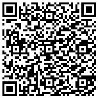 QR Code for bitcoin:bitcoin:bitcoin:bitcoin:bitcoin:bitcoin:bitcoin:bitcoin:bitcoin:bitcoin:bitcoin:1KffxvbYHnfAtLLUZPMfW3b6TCGB4yTDo2