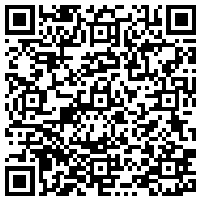 QR Code for bitcoin:bitcoin:bitcoin:bitcoin:bitcoin:bitcoin:bitcoin:bitcoin:bitcoin:bitcoin:bitcoin:1KfuxAMHgKLduWRQJbUSXHTPo8gdiZUDh8