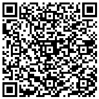 QR Code for bitcoin:bitcoin:bitcoin:bitcoin:bitcoin:bitcoin:bitcoin:bitcoin:bitcoin:bitcoin:bitcoin:1KgNFAQ7P1cFQhEAmR7dkSAJuwbAFz7uu4