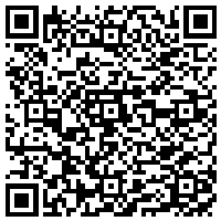 QR Code for bitcoin:bitcoin:bitcoin:bitcoin:bitcoin:bitcoin:bitcoin:bitcoin:bitcoin:bitcoin:bitcoin:1KgYprnans2SW5f3ML2nGNUiPTH2wpkVLm