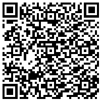 QR Code for bitcoin:bitcoin:bitcoin:bitcoin:bitcoin:bitcoin:bitcoin:bitcoin:bitcoin:bitcoin:bitcoin:1KgdrThBqFNu4o7cf8SnbChcaF5bR4C8Br