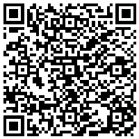 QR Code for bitcoin:bitcoin:bitcoin:bitcoin:bitcoin:bitcoin:bitcoin:bitcoin:bitcoin:bitcoin:bitcoin:1Kgetbtx3ZKTkR5QBR1SeNobpZeVbHS6WV