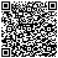 QR Code for bitcoin:bitcoin:bitcoin:bitcoin:bitcoin:bitcoin:bitcoin:bitcoin:bitcoin:bitcoin:bitcoin:1KgqGJvXgoUezSH7HVTYRsEmuKnds1xH7v
