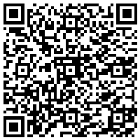 QR Code for bitcoin:bitcoin:bitcoin:bitcoin:bitcoin:bitcoin:bitcoin:bitcoin:bitcoin:bitcoin:bitcoin:1KguS8ZKSTBTsSeStTMVUT6FAV24C6f7aT
