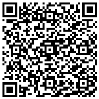 QR Code for bitcoin:bitcoin:bitcoin:bitcoin:bitcoin:bitcoin:bitcoin:bitcoin:bitcoin:bitcoin:bitcoin:1Kh5nD2o743M2iMNJukb1mtAsXYfA2TATA