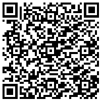 QR Code for bitcoin:bitcoin:bitcoin:bitcoin:bitcoin:bitcoin:bitcoin:bitcoin:bitcoin:bitcoin:bitcoin:1KhH8TYDnBBPFSZ43aeqNFNeU1fbJfrdLM