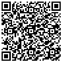 QR Code for bitcoin:bitcoin:bitcoin:bitcoin:bitcoin:bitcoin:bitcoin:bitcoin:bitcoin:bitcoin:bitcoin:1KhPRUBABbkQXiPykjREKDr95ek5kzbF2b
