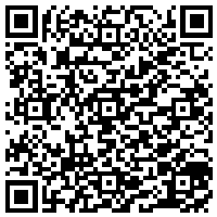 QR Code for bitcoin:bitcoin:bitcoin:bitcoin:bitcoin:bitcoin:bitcoin:bitcoin:bitcoin:bitcoin:bitcoin:1KhU1E9ZqqiYGejsStMUMZPZAcp9cydSNB