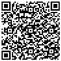 QR Code for bitcoin:bitcoin:bitcoin:bitcoin:bitcoin:bitcoin:bitcoin:bitcoin:bitcoin:bitcoin:bitcoin:1KhUxpwynFKvbrkmFnP4sXi3gBLwMfRgAv