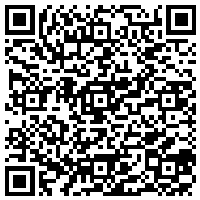 QR Code for bitcoin:bitcoin:bitcoin:bitcoin:bitcoin:bitcoin:bitcoin:bitcoin:bitcoin:bitcoin:bitcoin:1KhVe99YAUS4SLh8J3E5MHTB7oP5ovjLdp