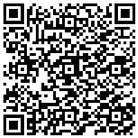 QR Code for bitcoin:bitcoin:bitcoin:bitcoin:bitcoin:bitcoin:bitcoin:bitcoin:bitcoin:bitcoin:bitcoin:1KhXJsxxdj86ohhnfbbgjNs55QLZHiPfPk