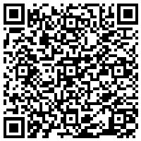 QR Code for bitcoin:bitcoin:bitcoin:bitcoin:bitcoin:bitcoin:bitcoin:bitcoin:bitcoin:bitcoin:bitcoin:1KhcebFi2eiT5b2ERMF3APGVthPEBZFCM9