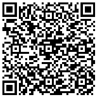 QR Code for bitcoin:bitcoin:bitcoin:bitcoin:bitcoin:bitcoin:bitcoin:bitcoin:bitcoin:bitcoin:bitcoin:1KhdqNWACTNTCSUDHtiu25jD3oYdsefCeD