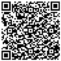 QR Code for bitcoin:bitcoin:bitcoin:bitcoin:bitcoin:bitcoin:bitcoin:bitcoin:bitcoin:bitcoin:bitcoin:1KheGLASwwf1iBAMw2yV3beB4d35hmaee9